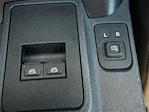 2023 Ford Bronco 4WD SUV for sale #W0677Z - photo 21