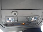 2023 Ford Bronco 4WD SUV for sale #W0677Z - photo 22