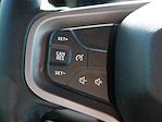 2023 Ford Bronco 4WD SUV for sale #W0677Z - photo 23
