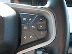 2023 Ford Bronco 4WD SUV for sale #W0677Z - photo 24