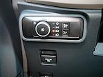 2023 Ford Bronco 4WD SUV for sale #W0677Z - photo 26