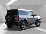 2023 Ford Bronco 4WD SUV for sale #W0677Z - photo 2