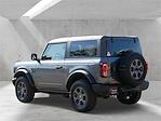 2023 Ford Bronco 4WD SUV for sale #W0677Z - photo 3