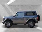 2023 Ford Bronco 4WD SUV for sale #W0677Z - photo 5