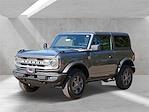 2023 Ford Bronco 4WD SUV for sale #W0677Z - photo 6