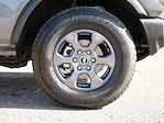 2023 Ford Bronco 4WD SUV for sale #W0677Z - photo 7