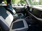 2023 Ford Bronco 4WD SUV for sale #W0677Z - photo 8