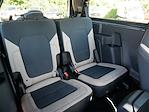 2023 Ford Bronco 4WD SUV for sale #W0677Z - photo 9