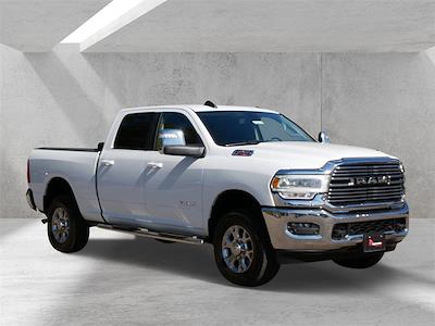 2024 Ram 2500 Crew Cab 4WD Pickup for sale #W0681Z - photo 1