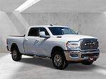 2024 Ram 2500 Crew Cab 4WD Pickup for sale #W0681Z - photo 1