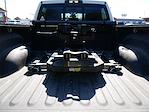 2024 Ram 2500 Crew Cab 4WD Pickup for sale #W0681Z - photo 10