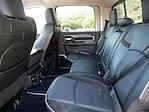 2024 Ram 2500 Crew Cab 4WD Pickup for sale #W0681Z - photo 12