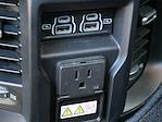 2024 Ram 2500 Crew Cab 4WD Pickup for sale #W0681Z - photo 15