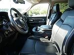 2024 Ram 2500 Crew Cab 4WD Pickup for sale #W0681Z - photo 17