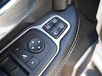 2024 Ram 2500 Crew Cab 4WD Pickup for sale #W0681Z - photo 18