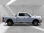 2024 Ram 2500 Crew Cab 4WD Pickup for sale #W0681Z - photo 3