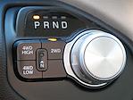 2024 Ram 2500 Crew Cab 4WD Pickup for sale #W0681Z - photo 21