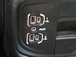 2024 Ram 2500 Crew Cab 4WD Pickup for sale #W0681Z - photo 23