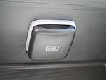 2024 Ram 2500 Crew Cab 4WD Pickup for sale #W0681Z - photo 27