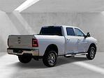 2024 Ram 2500 Crew Cab 4WD Pickup for sale #W0681Z - photo 2