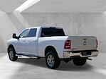 2024 Ram 2500 Crew Cab 4WD Pickup for sale #W0681Z - photo 4