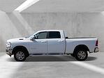 2024 Ram 2500 Crew Cab 4WD Pickup for sale #W0681Z - photo 5