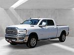 2024 Ram 2500 Crew Cab 4WD Pickup for sale #W0681Z - photo 6