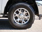 2024 Ram 2500 Crew Cab 4WD Pickup for sale #W0681Z - photo 7