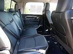 2024 Ram 2500 Crew Cab 4WD Pickup for sale #W0681Z - photo 9
