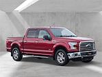 2016 Ford F-150 SuperCrew Cab 4WD Pickup for sale #W0684XA - photo 3