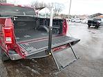 2016 Ford F-150 SuperCrew Cab 4WD Pickup for sale #W0684XA - photo 10