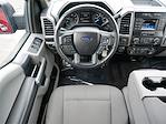 2016 Ford F-150 SuperCrew Cab 4WD Pickup for sale #W0684XA - photo 12