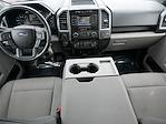 2016 Ford F-150 SuperCrew Cab 4WD Pickup for sale #W0684XA - photo 13
