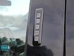 2016 Ford F-150 SuperCrew Cab 4WD Pickup for sale #W0684XA - photo 14