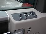 2016 Ford F-150 SuperCrew Cab 4WD Pickup for sale #W0684XA - photo 16