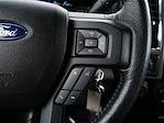 2016 Ford F-150 SuperCrew Cab 4WD Pickup for sale #W0684XA - photo 19