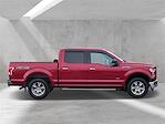 2016 Ford F-150 SuperCrew Cab 4WD Pickup for sale #W0684XA - photo 4