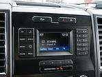 2016 Ford F-150 SuperCrew Cab 4WD Pickup for sale #W0684XA - photo 21