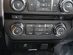 2016 Ford F-150 SuperCrew Cab 4WD Pickup for sale #W0684XA - photo 22