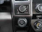 2016 Ford F-150 SuperCrew Cab 4WD Pickup for sale #W0684XA - photo 24