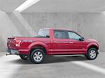 2016 Ford F-150 SuperCrew Cab 4WD Pickup for sale #W0684XA - photo 5