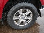 2016 Ford F-150 SuperCrew Cab 4WD Pickup for sale #W0684XA - photo 7