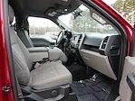 2016 Ford F-150 SuperCrew Cab 4WD Pickup for sale #W0684XA - photo 8