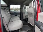 2016 Ford F-150 SuperCrew Cab 4WD Pickup for sale #W0684XA - photo 9