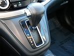 2016 Honda CR-V AWD SUV for sale #W0688ZA - photo 20