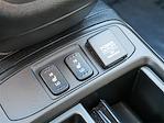 2016 Honda CR-V AWD SUV for sale #W0688ZA - photo 21