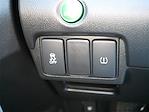 2016 Honda CR-V AWD SUV for sale #W0688ZA - photo 24