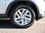 2016 Honda CR-V AWD SUV for sale #W0688ZA - photo 7