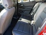 Used 2024 Chevrolet Trax ACTIV for sale #W0690ZB - photo 11