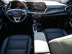 Used 2024 Chevrolet Trax ACTIV for sale #W0690ZB - photo 13